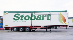 تجربه های جدید با گیکو - تریلی